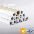 Water Supply PPR-AL-PE/PPR/PERT/PEX Composite Pipe
